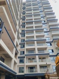 Flat&Apartment for sale Kilimani Nairobi