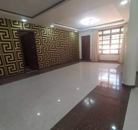 Flat&Apartment for rent Kileleshwa Nairobi