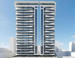 2 bedroom Flat&Apartment for sale Kilimani Nairobi