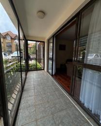 2 bedroom Flat&Apartment for sale Kilimani Nairobi