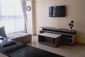 Flat&Apartment for sale Kileleshwa Nairobi