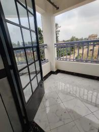 2 bedroom Flat&Apartment for rent Ruaka Nairobi