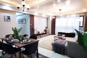 2 bedroom Flat&Apartment for sale Kileleshwa Nairobi
