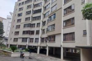 Flat&Apartment for sale Riverside Nairobi