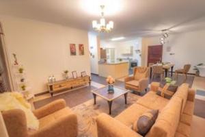 Flat&Apartment for rent Lavington Nairobi