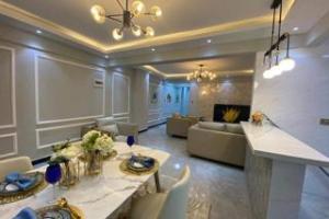 2 bedroom Flat&Apartment for sale Kileleshwa Nairobi