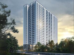 2 bedroom Flat&Apartment for sale Kileleshwa Nairobi