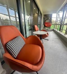 2 bedroom Flat&Apartment for sale Kileleshwa Nairobi