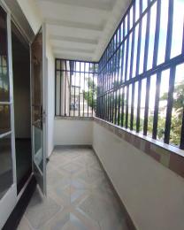 2 bedroom Flat&Apartment for rent Madaraka Nairobi