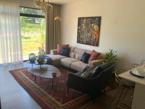 2 bedroom Flat&Apartment for sale Limuru Central Kiambu