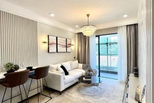 2 bedroom Flat&Apartment for sale Lavington Nairobi