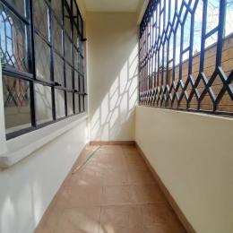 2 bedroom Flat&Apartment for sale Lavington Nairobi