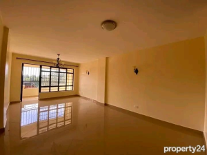 Flat&Apartment for rent Ruaka Nairobi