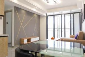 Flat&Apartment for sale Kilimani Nairobi