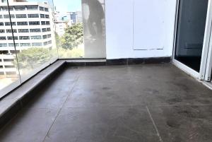 2 bedroom Flat&Apartment for sale Westlands Nairobi