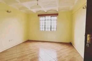 Flat&Apartment for rent Mbagathi Way, Ngong Rd Nairobi