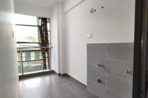 2 bedroom Flat&Apartment for sale Lavington Nairobi