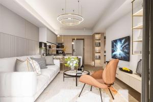 2 bedroom Flat&Apartment for sale Westlands Nairobi