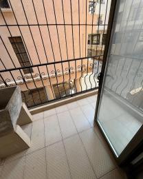 2 bedroom Flat&Apartment for rent Lavington Nairobi