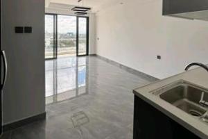2 bedroom Flat&Apartment for sale Ngong Kajiado
