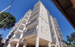 Flat&Apartment for sale Westlands Nairobi