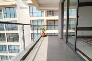2 bedroom Flat&Apartment for rent Lavington Nairobi