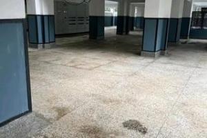 Flat&Apartment for rent Ruaka Nairobi