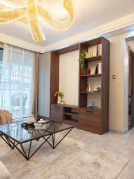 2 bedroom Flat&Apartment for sale Kilimani Nairobi