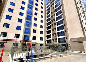 2 bedroom Flat&Apartment for rent Lavington Nairobi