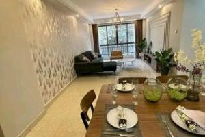 Flat&Apartment for sale Westlands Nairobi