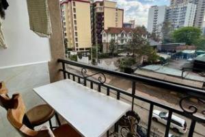 Flat&Apartment for sale Kilimani Nairobi