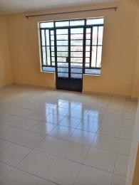 2 bedroom Flat&Apartment for rent Ruaka Nairobi