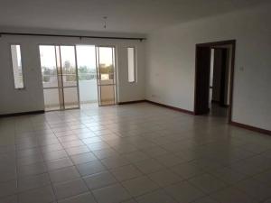 2 bedroom Flat&Apartment for rent Westlands Nairobi