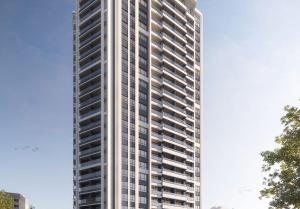 2 bedroom Flat&Apartment for sale Westlands Nairobi