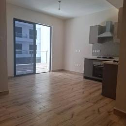 2 bedroom Flat&Apartment for sale Kilimani Nairobi