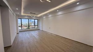 2 bedroom Flat&Apartment for rent Westlands Nairobi