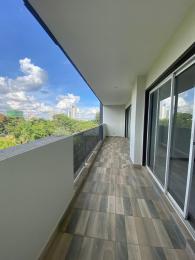 2 bedroom Flat&Apartment for rent Riverside Nairobi