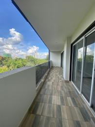 2 bedroom Flat&Apartment for rent Riverside Nairobi