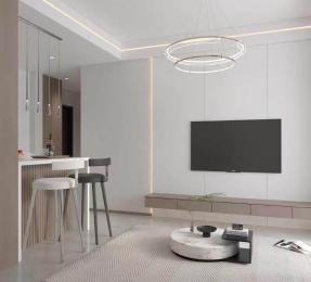 2 bedroom Flat&Apartment for sale Kilimani Nairobi