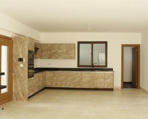 2 bedroom Flat&Apartment for rent Lantana Westlands Area Westlands Nairobi