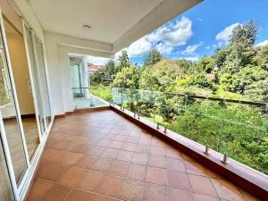 2 bedroom Flat&Apartment for rent Parklands Westlands Nairobi