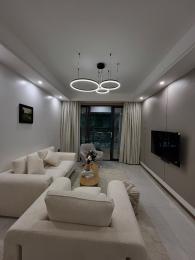 2 bedroom Flat&Apartment for sale Westlands Nairobi