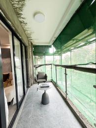 2 bedroom Flat&Apartment for sale Kileleshwa Nairobi