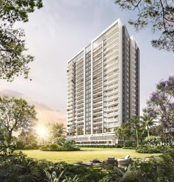 Flat&Apartment for sale Kilimani Nairobi