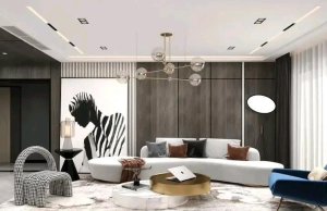 Flat&Apartment for sale Westlands Nairobi