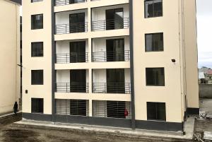 2 bedroom Flat&Apartment for sale Kitengela Kajiado