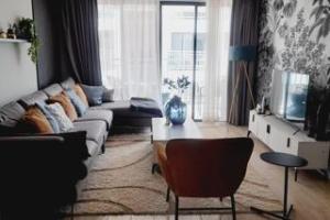 Flat&Apartment for sale Syokimau Nairobi