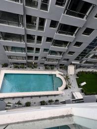 2 bedroom Flat&Apartment for rent Lavington Nairobi