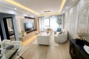 Flat&Apartment for sale Westlands Nairobi