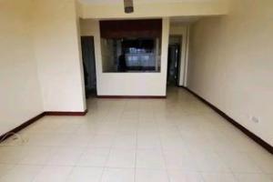 Flat&Apartment for rent Mbagathi Way, Westlands Nairobi